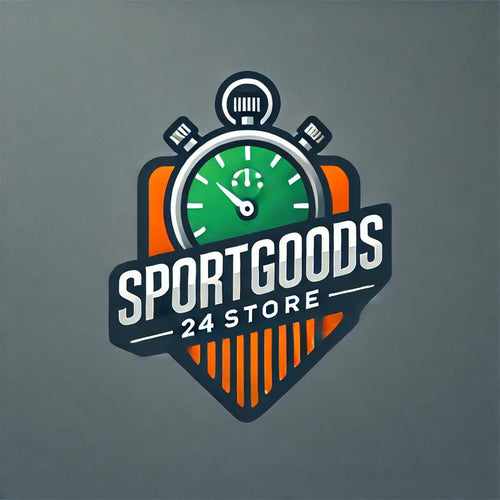 Sportgoods24Store